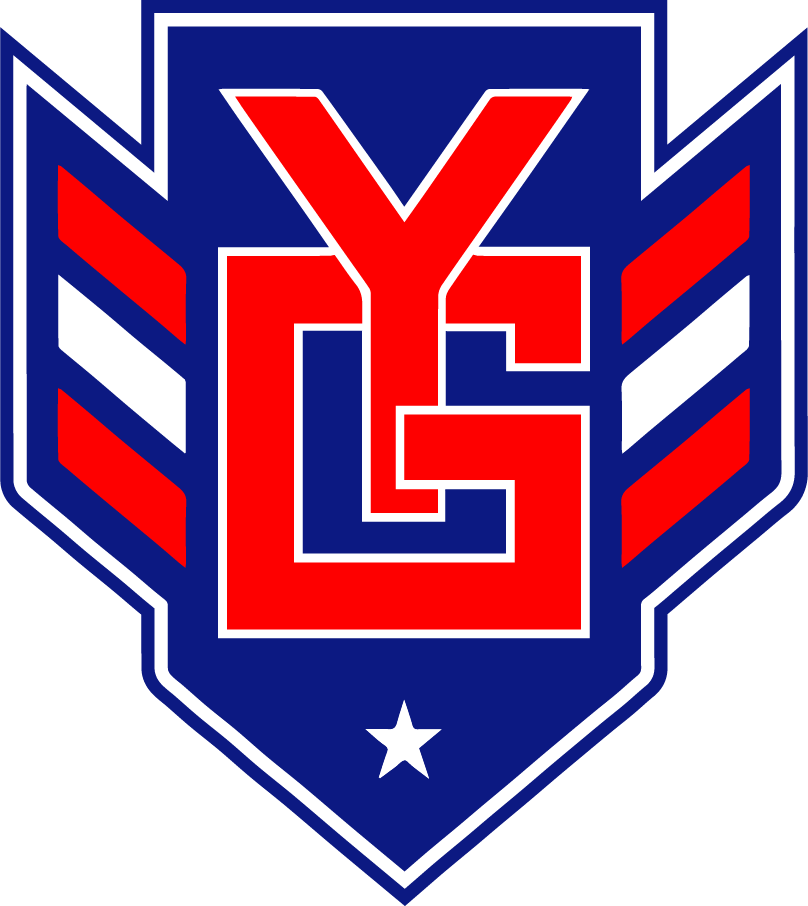 Queen City Young Guns